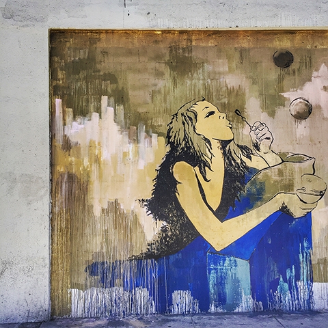 http://www.tdfarch.com/files/gimgs/th-20_urban54_los angeles.jpg